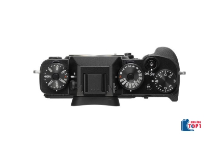 FUJIFILM XT2 (BODY) - HÀNG CŨ