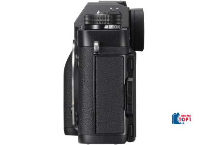 FUJIFILM XT2 (BODY) - HÀNG CŨ