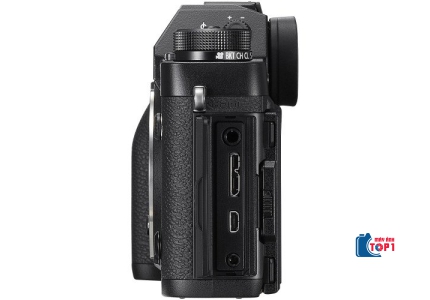 FUJIFILM XT2 (BODY) - HÀNG CŨ