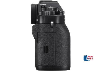 FUJIFILM XT2 (BODY) - HÀNG CŨ