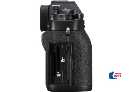 FUJIFILM XT2 (BODY) - HÀNG CŨ