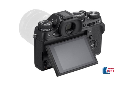 FUJIFILM XT2 (BODY) - HÀNG CŨ