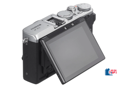 FUJIFILM X70 - HÃNG CŨ