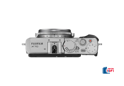 FUJIFILM X70 - HÃNG CŨ