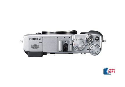 FUJIFILM XE2 + LENS KIT 16-50MM - HÀNG CŨ