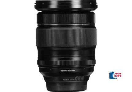 Fujifilm XF 16-55mm F2.8 R LM WR - Hàng cũ
