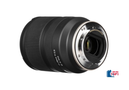 TAMRON 17-28MM F2.8 DI III RXD FOR SONY - HÀNG CŨ