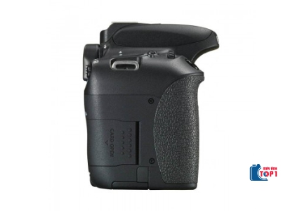 CANON EOS 760D (BODY) - 99%