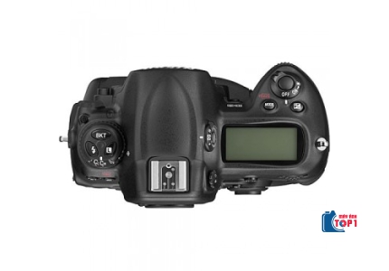 NIKON D3S (BODY) - HÀNG CŨ