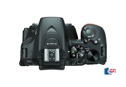 NIKON D5500 (BODY) - HÀNG CŨ 