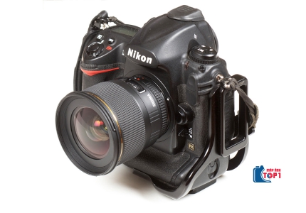 SIGMA 28MM F1.8 EX DG ASPHERICAL MACRO FOR CANON - HÀNG CŨ