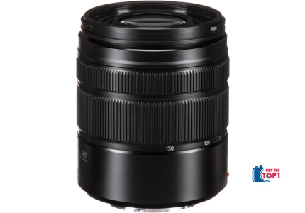 LUMIX G VARIO 45-150MM F4.0-5.6 - HÀNG CŨ
