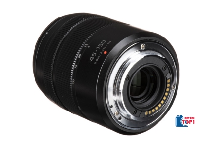 LUMIX G VARIO 45-150MM F4.0-5.6 - HÀNG CŨ