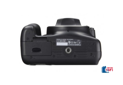 CANON EOS 1100D (BODY) - HÀNG CŨ 