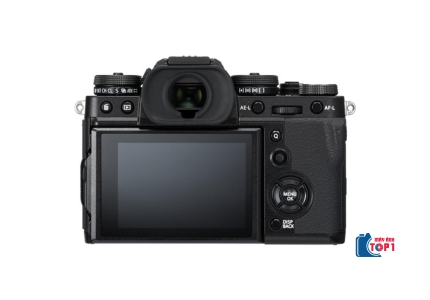 FUJIFILM XT3 (BODY)- HÀNG CŨ