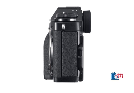 FUJIFILM XT3 (BODY)- HÀNG CŨ