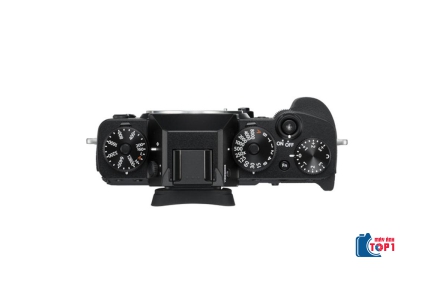 FUJIFILM XT3 (BODY)- HÀNG CŨ