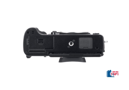 FUJIFILM XT3 (BODY)- HÀNG CŨ