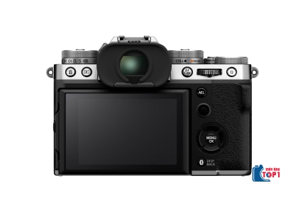 FUJIFILM XT5 - HÀNG CŨ