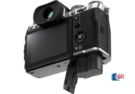 FUJIFILM XT5 - HÀNG CŨ