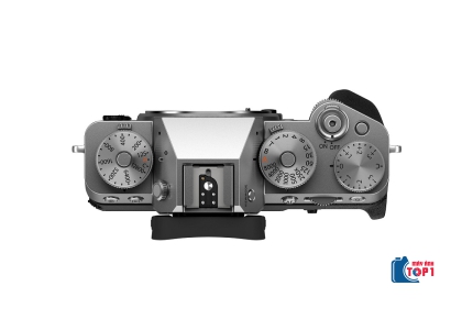 FUJIFILM XT5 - HÀNG CŨ