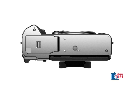 FUJIFILM XT5 - HÀNG CŨ