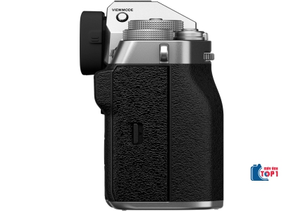 FUJIFILM XT5 - HÀNG CŨ