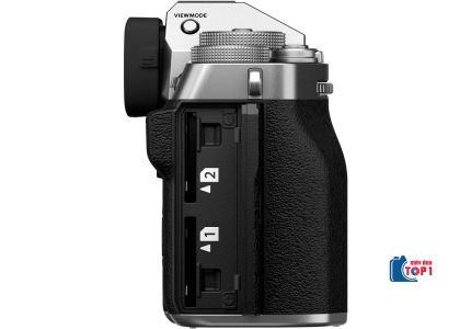 FUJIFILM XT5 - HÀNG CŨ