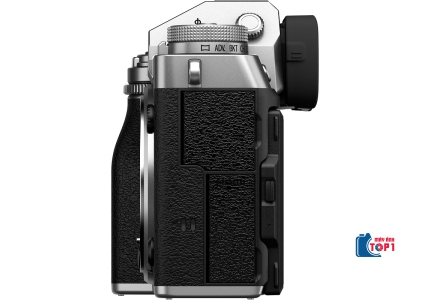 FUJIFILM XT5 - HÀNG CŨ