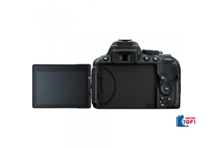 NIKON D5300 (BODY) - HÀNG CŨ  