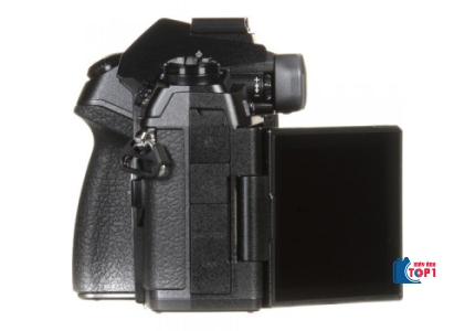 OLYMPUS OM-D E-M1 MARK II (Body) - HÀNG CŨ