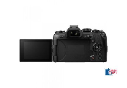 OLYMPUS OM-D E-M1 MARK II (Body) - HÀNG CŨ