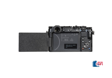 OLYMPUS PEN-F (BODY) - HÀNG CŨ