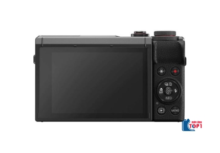 CANON POWERSHOT G7 X MARK III (30TH ANNIVERSARY LIMITED EDITION KIT) - NEW 100% | CHÍNH HÃNG
