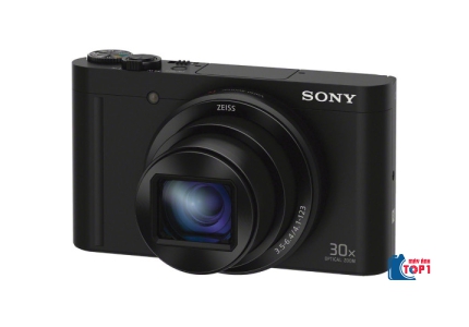 SONY CYBERSHOT DSC-WX500 (NEW 100%) - CHÍNH HÃNG