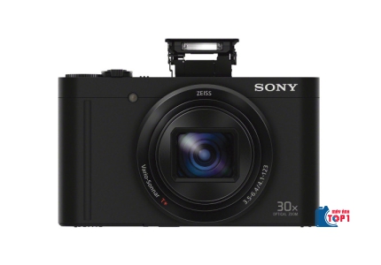 SONY CYBERSHOT DSC-WX500 (NEW 100%) - CHÍNH HÃNG