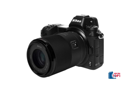 MEIKE 50MM F1.8 AF (NIKON Z / SONY E) - HÀNG CŨ