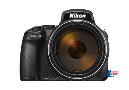 NIKON COOLPIX P1000 (NEW 100%) - CHÍNH HÃNG