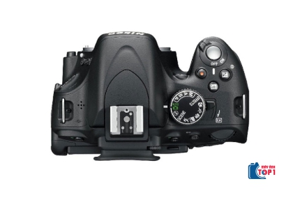 NIKON D5100 (BODY) - HÀNG CŨ 