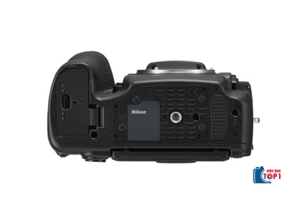 NIKON D850 (BODY) - HÀNG CŨ