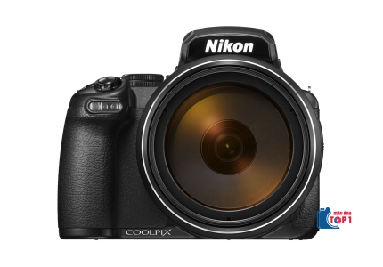 NIKON P1100 (NEW 100%) - CHÍNH HÃNG