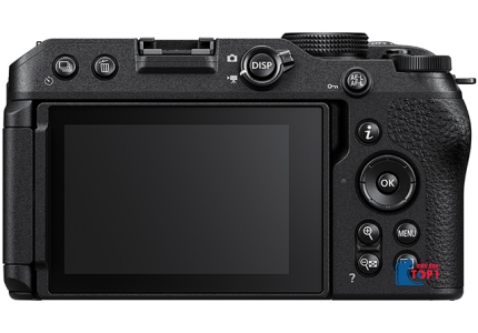 NIKON Z30 (NEW 100%) - CHÍNH HÃNG