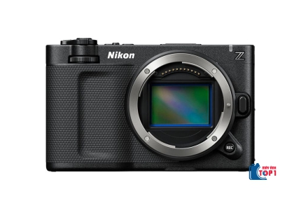 Nikon ZR (NEW 100%) - CHÍNH HÃNG