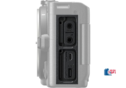 Nikon ZR (NEW 100%) - CHÍNH HÃNG