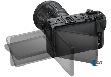 Nikon ZR (NEW 100%) - CHÍNH HÃNG