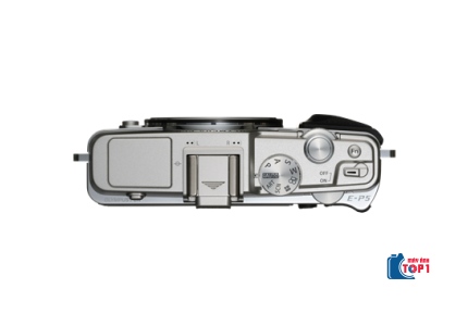 OLYMPUS PEN E-P5 + LENS KIT 14-42 - HÀNG CŨ