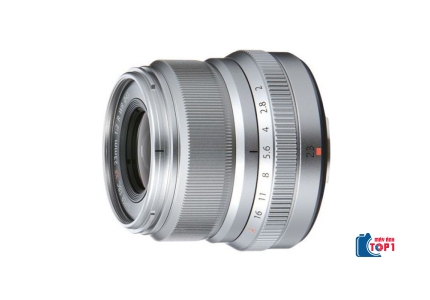 FUJIFILM (FUJINON) XF 23MM F2 WR - HÀNG CŨ