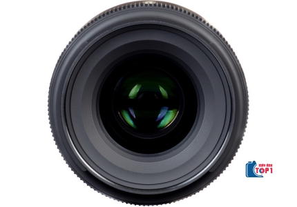 TAMRON SP 35MM F1.4 DI USD FOR NIKON - HÀNG CŨ