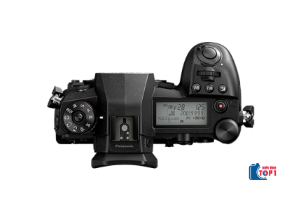 PANASONIC LUMIX DMC-G9 (BODY) - HÀNG CŨ