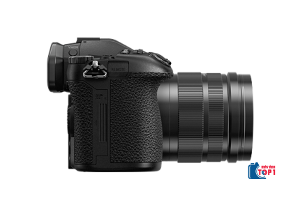 PANASONIC LUMIX DMC-G9 (BODY) - HÀNG CŨ